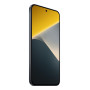 MOBILE PHONE POCO X8/8/256GB BLACK MZB0P7MEU POCO