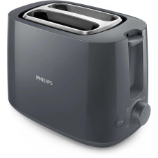 TOASTER/HD2581/10 PHILIPS