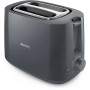TOASTER/HD2581/10 PHILIPS