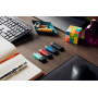 MEMORY DRIVE FLASH USB3.2/256GB DTXM/256GB KINGSTON