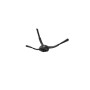 Vacuum Cleaner Accessory, ROBOROCK, Accessories Kit, For S80 MaxV Ultra/S85 MaxV Ultra/S80 MaxV Ultra(R&D)/S80 Max Ultra/S85 Max Ultra/S80 Max Ultra(R&D), 8.02.0324