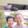 CAMERA WEBCAM HD C310/960-001065 LOGITECH