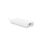 NET ACC AC ADAPTER 210W/UACC-ADAPTER-AC-210W UBIQUITI