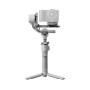 GIMBAL RS 4 MINI/CP.RN.00000442.01 DJI