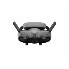 DRONE ACC GOGGLES 3/CP.FP.00000159 DJI
