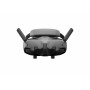 DRONE ACC GOGGLES 3/CP.FP.00000159 DJI