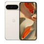 MOBILE PHONE PIXEL 9 PRO XL/256GB PORCEL GA05984-GB GOOGLE