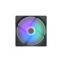 CASE FAN 140MM ARGB/STRATUS140 PWM EY4A012 ENDORFY