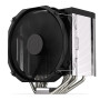 CPU COOLER S_MULTI/FORTIS 5 EY3A008 ENDORFY