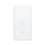 NET POE ADAPTER/15W U-POE UBIQUITI