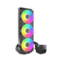 CPU COOLER S_MULTI/ACFRE00184A ARCTIC