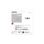 MEMORY DRIVE FLASH USB3.2/128GB DTXG2/128GB KINGSTON