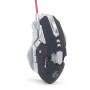 MOUSE USB OPTICAL GAMING PROG/MUSG-05 GEMBIRD