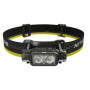 HEADLAMP NU SERIES 1000 LUMENS/NU40 NITECORE