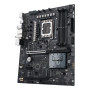 Mainboard, ASUS, Intel B860 Express, LGA1851, ATX, Memory DDR5, Memory slots 4, 1xPCI-Express 4.0 1x, 1xPCI-Express 4.0 16x, 1xPCI-Express 5.0 16x, 3xM.2, 1xHDMI, 1xDisplayPort, 2xUSB 2.0, 3xUSB 3.0, 2xUSB 3.2, 1xUSB-C, 1xOptical S/PDIF, 1xRJ45, 5xAudio p