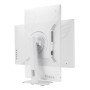 LCD Monitor, ASUS, 27 , 2560 x 1440 pixels, Wide Quad HD, Native aspect ratio 16:9, LCD, Flat, 90LM0C92-B01171