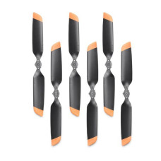 Drone Accessory, DJI, DJI Matrice 4 Series Low-Noise Propellers, CP.EN.00000556.01