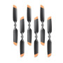 Drone Accessory, DJI, DJI Matrice 4 Series Low-Noise Propellers, CP.EN.00000556.01