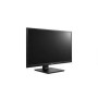 LCD Monitor, LG, 24BK55YP-I, 23.8, Business, Panel IPS, 1920x1080, 16:9, 5 ms, Speakers, Colour Black, 24BK55YP-I