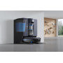 VACUUM CLEANER ROBOT/DEEBOT X12 OMNICYCLONE ECOVACS