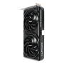 Graphics Card, PALIT, NVIDIA, GeForce RTX 5060, 2280 MHz, 8 GB, GDDR7, 128 bit, PCI Express 5.0, Active, NE75060V19P1-GB2063L