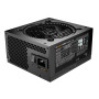 Power Supply, BE QUIET, Pure Power 13, 1000 Watts, Peak Power 1050 Watts, Efficiency 80 PLUS GOLD, PFC Active, MTBF 100000 hours, BP028EU