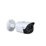 NET CAMERA 4MP HYBRID BULLET/TPC-BF1241-B3F4-DW-S8 DAHUA