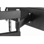 TV SET ACC WALL MOUNT 32-55/WM-55ST-04 GEMBIRD