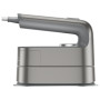 IRONING STATION P7 STEAM/DWIP7GAEU DREAME