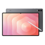 TABLET GALAXY TAB S11 ULTRA 5G/14 256GB GREY SM-X936 SAMSUNG