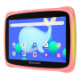 TABLET TAB3 KIDS 7 32GB/TAB 3 KIDS 2/32 PINK BLACKVIEW