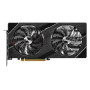 Graphics Card, ASROCK, Intel Arc A770, 16 GB, GDDR6, 256 bit, PCIE 4.0 16x, GPU 2150 MHz, 1xHDMI, 3xDisplayPort, A770CL16GO