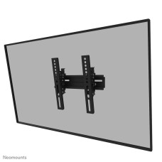 TV SET ACC WALL MOUNT/WL35-350BL12 NEOMOUNTS TV SET ACC WALL MOUNT/WL35-350BL12 NEOMOUNTS