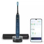 ELECTRIC TOOTHBRUSH/HX9911/88 PHILIPS