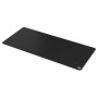 MOUSE PAD CORDURA SPEED XL/EY6B003 ENDORFY