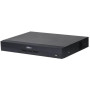 DVR 8CH HDCVI PENTABRID AI/XVR5108HE-4KL-I3 DAHUA