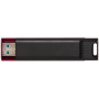 MEMORY DRIVE FLASH USB3.2/256GB DTMAXA/256GB KINGSTON