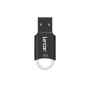 MEMORY DRIVE FLASH USB2 16GB/V40 LJDV40-16GAB LEXAR