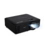 PROJECTOR X128HP 4000 LUMENS/MR.JR811.00Y ACER