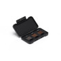 Drone Accessory, DJI, DJI Flip ND Filter Set (ND16/64/256), CP.FP.00000205