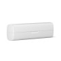 ELECTRIC TOOTHBRUSH/HX7410/02 PHILIPS