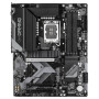 Mainboard, GIGABYTE, Intel B760 Express, LGA1700, ATX, Memory DDR5, B760GXWF6EGEN5