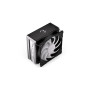 CPU COOLER S_MULTI/FERA 5 ARGB EY3A007 ENDORFY