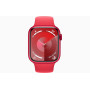 SMARTWATCH SERIES 9 45MM/(PRODUCT)RED MRXK3ET/A APPLE