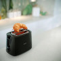TOASTER/HD2583/90 PHILIPS