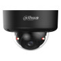 NET CAMERA 5MP DOME/HDBW5559E1-ZHE-IL27135B DAHUA