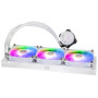 CPU COOLER S_MULTI/MLWD36M-A18PZ-RW COOLER MASTER