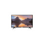 TV Set, TCL, 32, Smart/HD, 1366x768, Wireless LAN, Bluetooth, Android, 32S5200