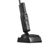 Vacuum Cleaner, ROBOROCK, F25 COMBO, Upright/Cordless, Weight 4.2 kg, WD5M5A522-00
