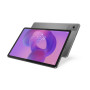 TABLET IDEA TAB 11 WIFI/8/128GB GREY ZAFR0442PL LENOVO